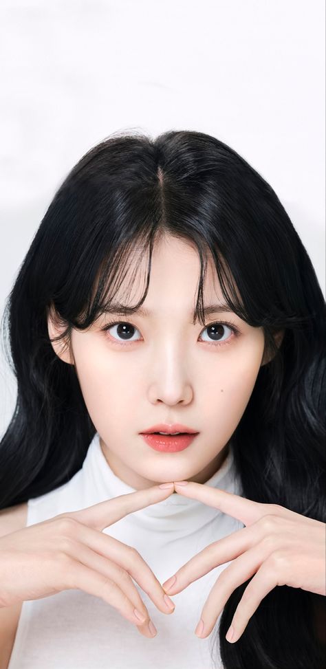 花儿与少年第4季
